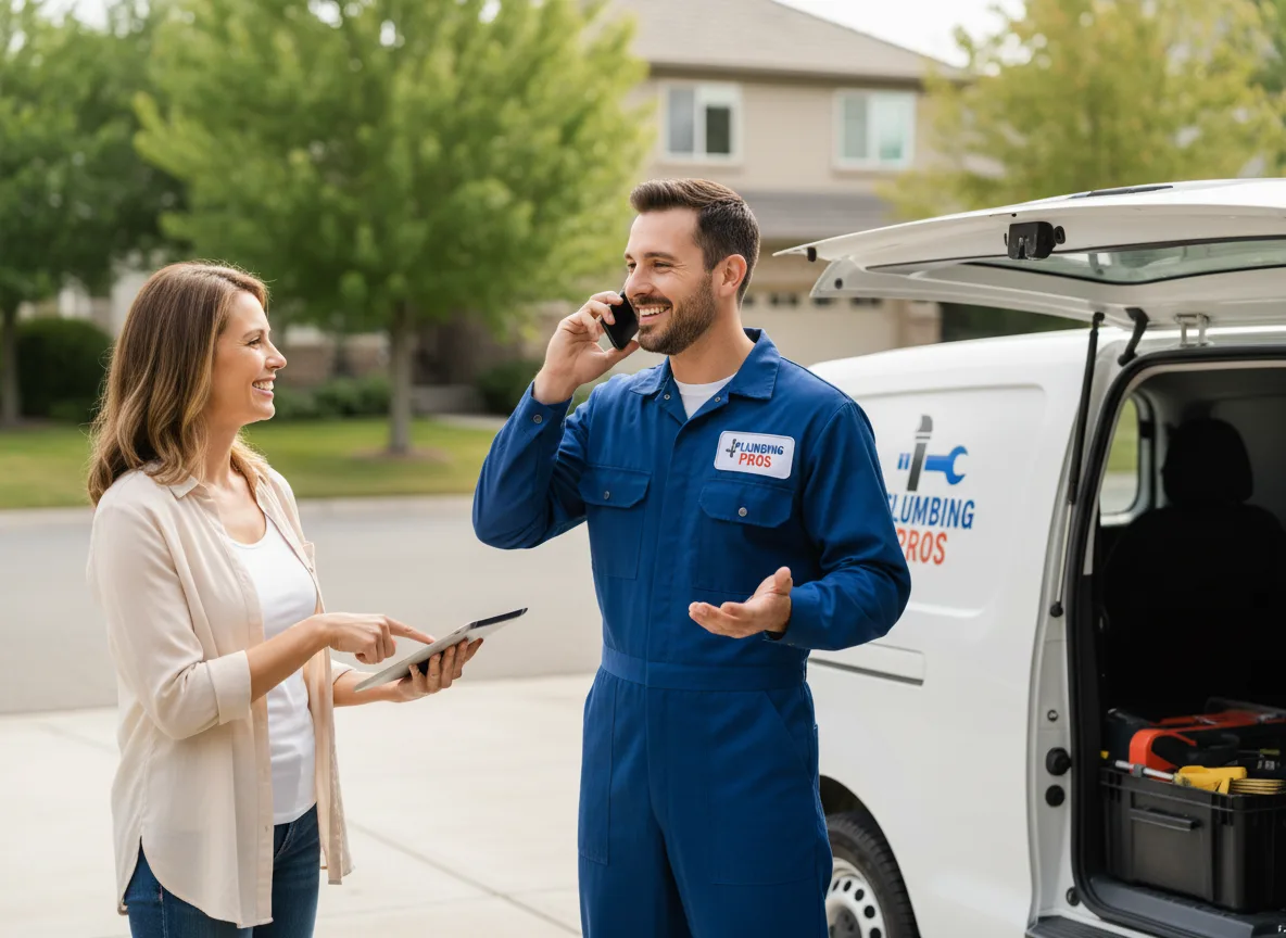 Water Heater Repair Pillager, MN FAQs
